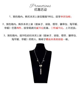 Lo研社 嘎嘎