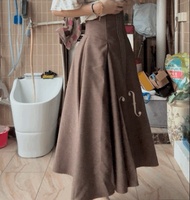 片裁款你就继续牢牢抓住我的心吧