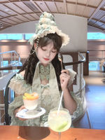 人比人气死人 🍰比🍰起司蛋糕