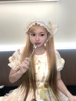 向日葵·兔子丰收季🌻