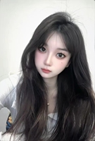 初来乍到～，想试试这个风格有建议吗～