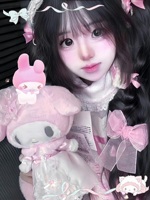 ˚. ♡꒰ ꒱♡ ˖ ⊹