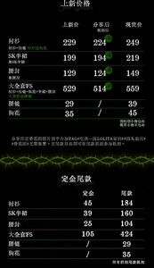Lo研社 嘎嘎