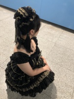我给个满分