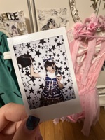 去拍Photowith了