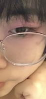 好绝望了怎么画都不对的感觉