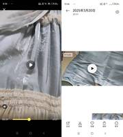 追忆sp珍珠腰带自制教程