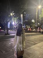 Lolita