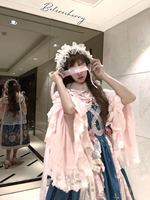 还有一组不是很好看的废片