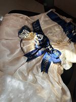 美沙子双色的快乐。