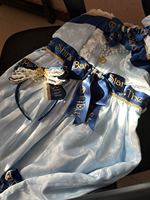 美沙子双色的快乐。