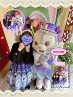 🔮 𝓣𝓱𝓮 𝓦𝓲𝓽𝓬𝓱’𝓼 𝓐𝓻𝓬𝓱𝓲𝓿𝓮 🪄•*¨*•.¸¸♪