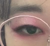 好绝望了怎么画都不对的感觉