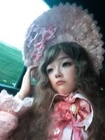 又p了一张库存