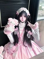 ˚. ♡꒰ ꒱♡ ˖ ⊹
