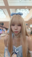 ꒰˶>ᗜ<˶꒱​亲子装美滋滋