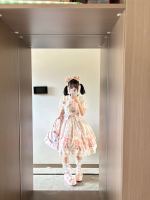 我的头发好难驯服