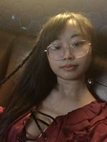 应该是最后一次一起出来唱歌啦