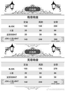 Lo研社 嘎嘎