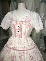 闲来无事搭配一下