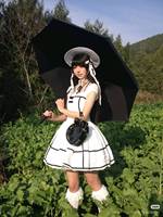 Sparkle微光陈列室 昼与夜弦