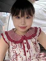 萌