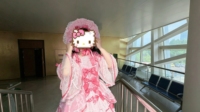 太绝美了丝绒蛋糕!!!