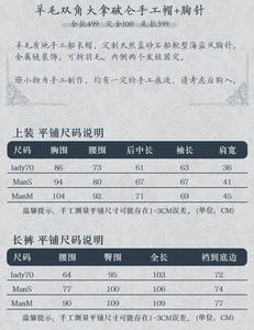 Lo研社 嘎嘎