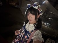 去拍Photowith了