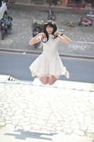 永恒