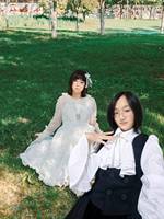 春日总结