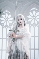 𝔅𝔢𝔱𝔱𝔢𝔯 𝔱𝔬 𝔯𝔢𝔦𝔤𝔫 𝔦𝔫 𝔥𝔢𝔩𝔩 𝔱𝔥𝔞𝔫 𝔰𝔢𝔯𝔳𝔢 𝔦𝔫 𝔥𝔢𝔞𝔳𝔢𝔫.