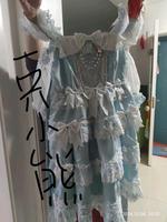 报道～从小红书来的希望可以通过审核