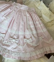 有人买过Hana洋装家的衣服嘛