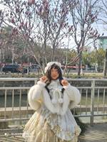 穿永恒之心了!!