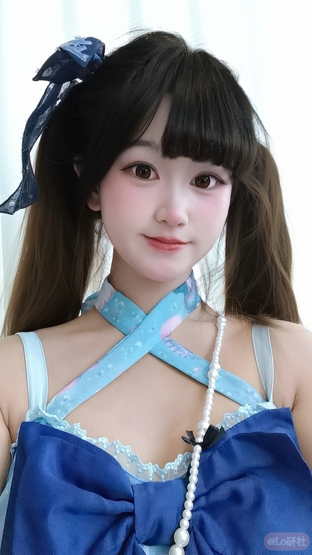 MEITU_20260904_174358697.jpg