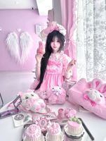 🍓˙₊Ი𐑼⋆