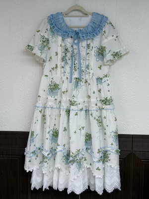 (好梦咩咩未命名)