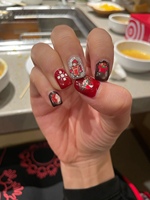 清明去哪儿玩之