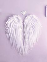 ‎▸ 𐙚 ♡ı||ııı||⊹.𝄞𝄢⋆.˚ 𝄞