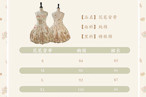Lo研社 嘎嘎