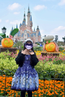 🔮 𝓣𝓱𝓮 𝓦𝓲𝓽𝓬𝓱’𝓼 𝓐𝓻𝓬𝓱𝓲𝓿𝓮 🪄•*¨*•.¸¸♪