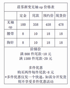 Lo研社 嘎嘎