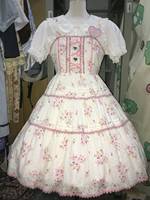 闲来无事搭配一下