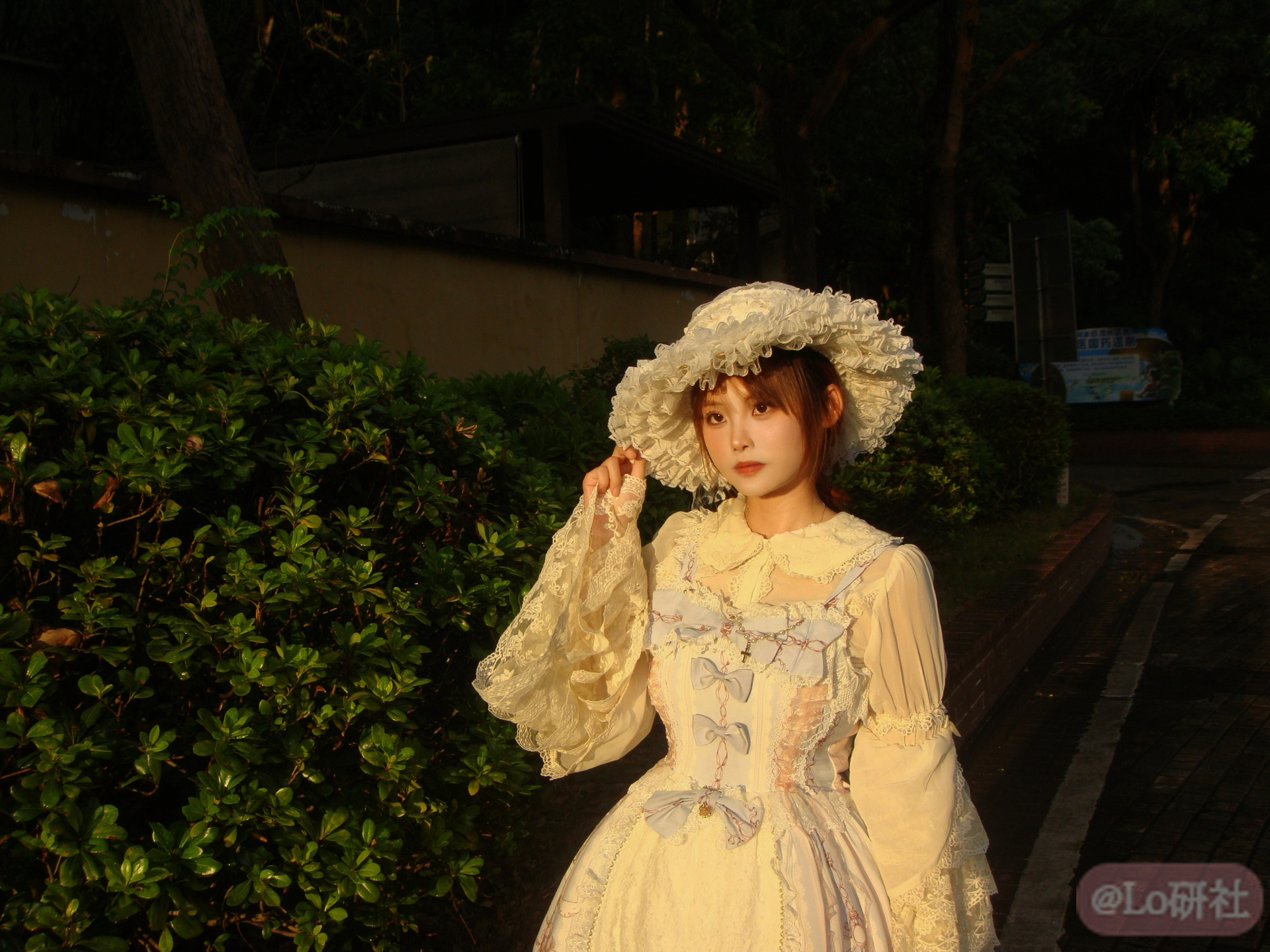 IMG_7579.jpeg