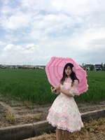 二零二五年春