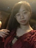 应该是最后一次一起出来唱歌啦