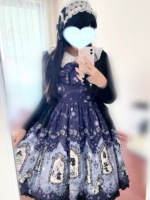 🎻～影絵の世界で紡ぐ歌～⛲