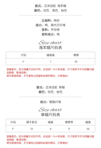 Lo研社 嘎嘎