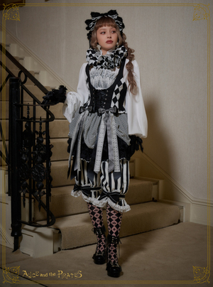 運命のChess Game～蒼白と漆黒のDamier～ 運命のChess Game～蒼白と漆黒のDamier～